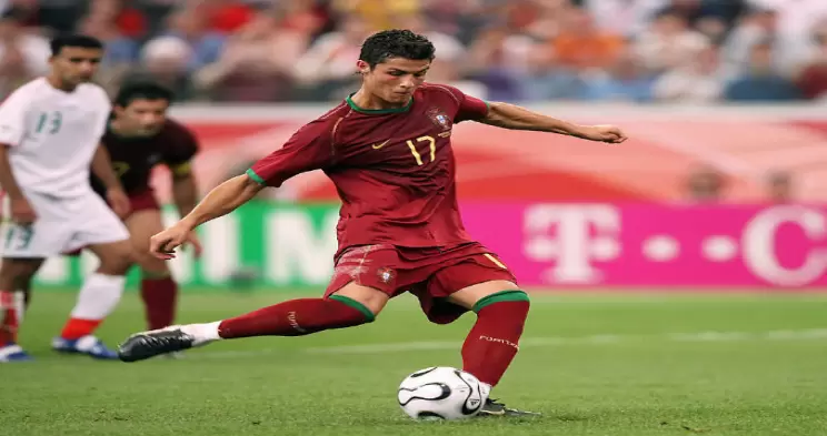 骑士VS老鹰直播_骑士VS老鹰体育直播赛事在线直播平台_骑士VS老鹰实时体育直播频道-24直播